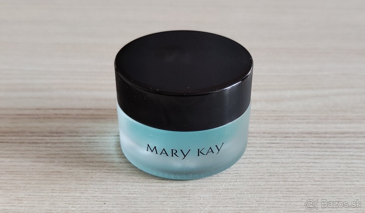 OČNÁ MASKA MARY KAY - 2