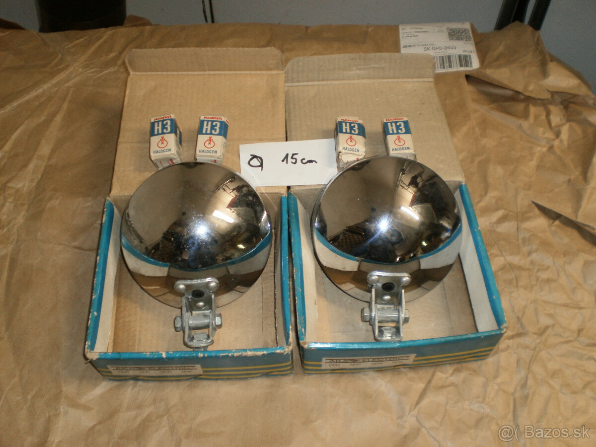 Halogény - 2