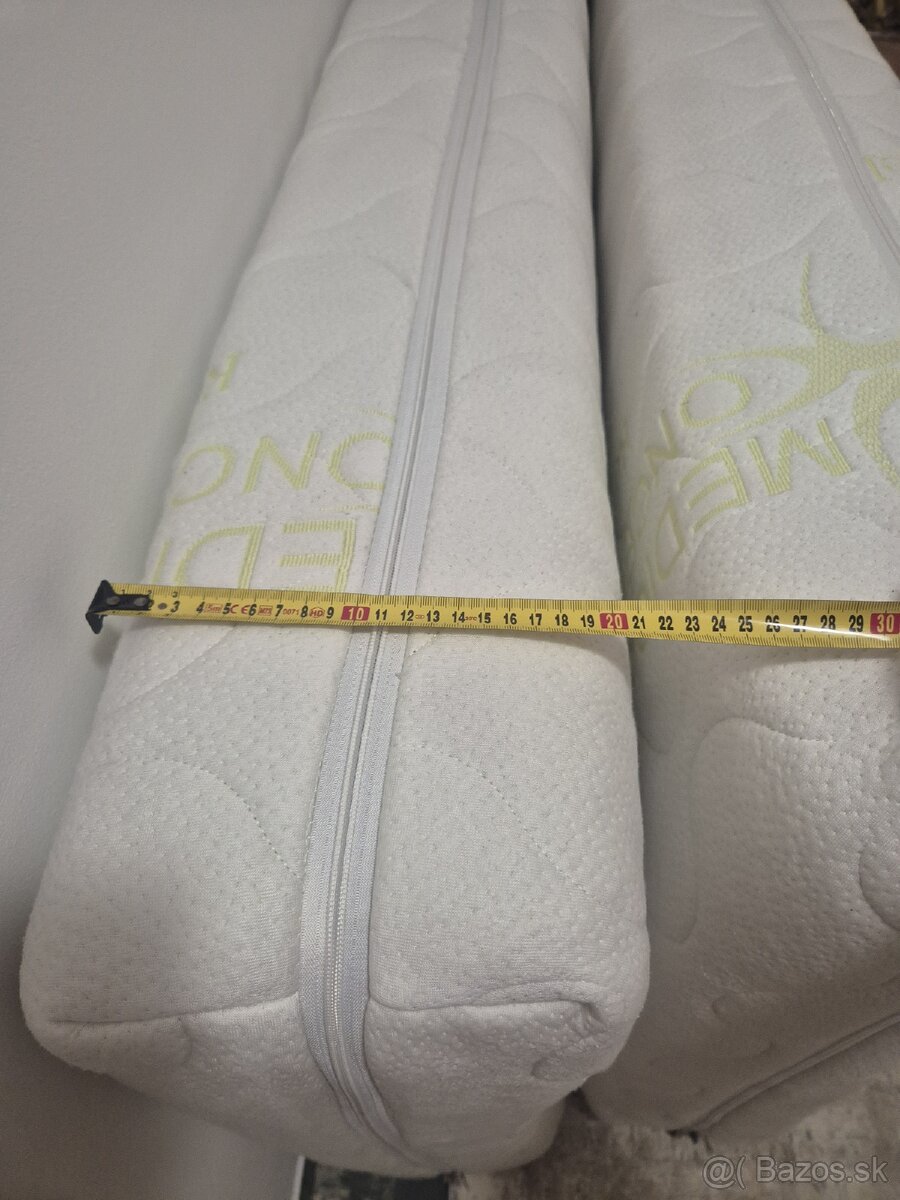 Matrac 90x200x21cm - 2