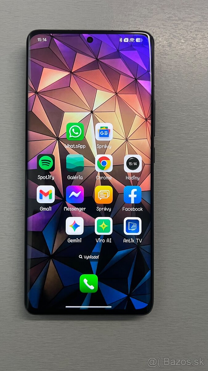 Xiaomi 12 pro - 2