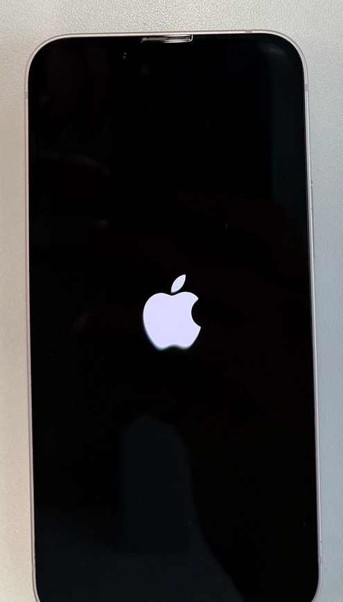 iPhone 13 mini - 2