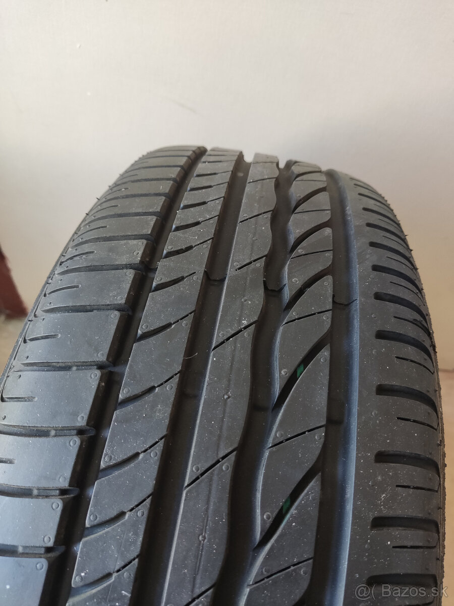 Predám koleso vhodné ako rezerva - 2