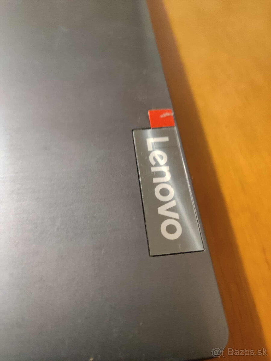 NOTEBOOK LENOVO V15-IIL - 2