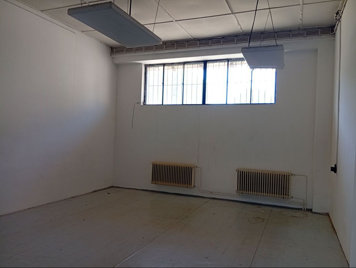 Komerčné priestory, Trenčín, Za mostami - 2