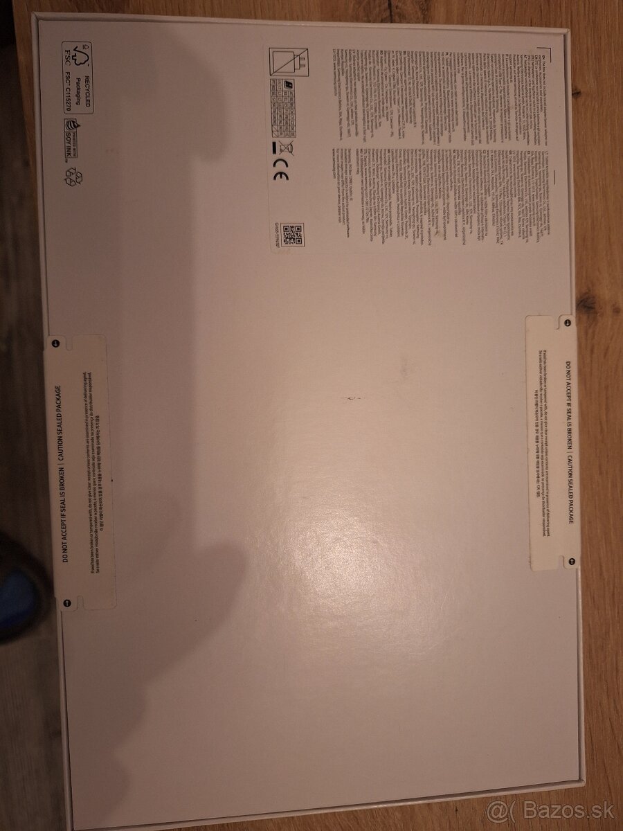 samsung tab s10 lite - 2