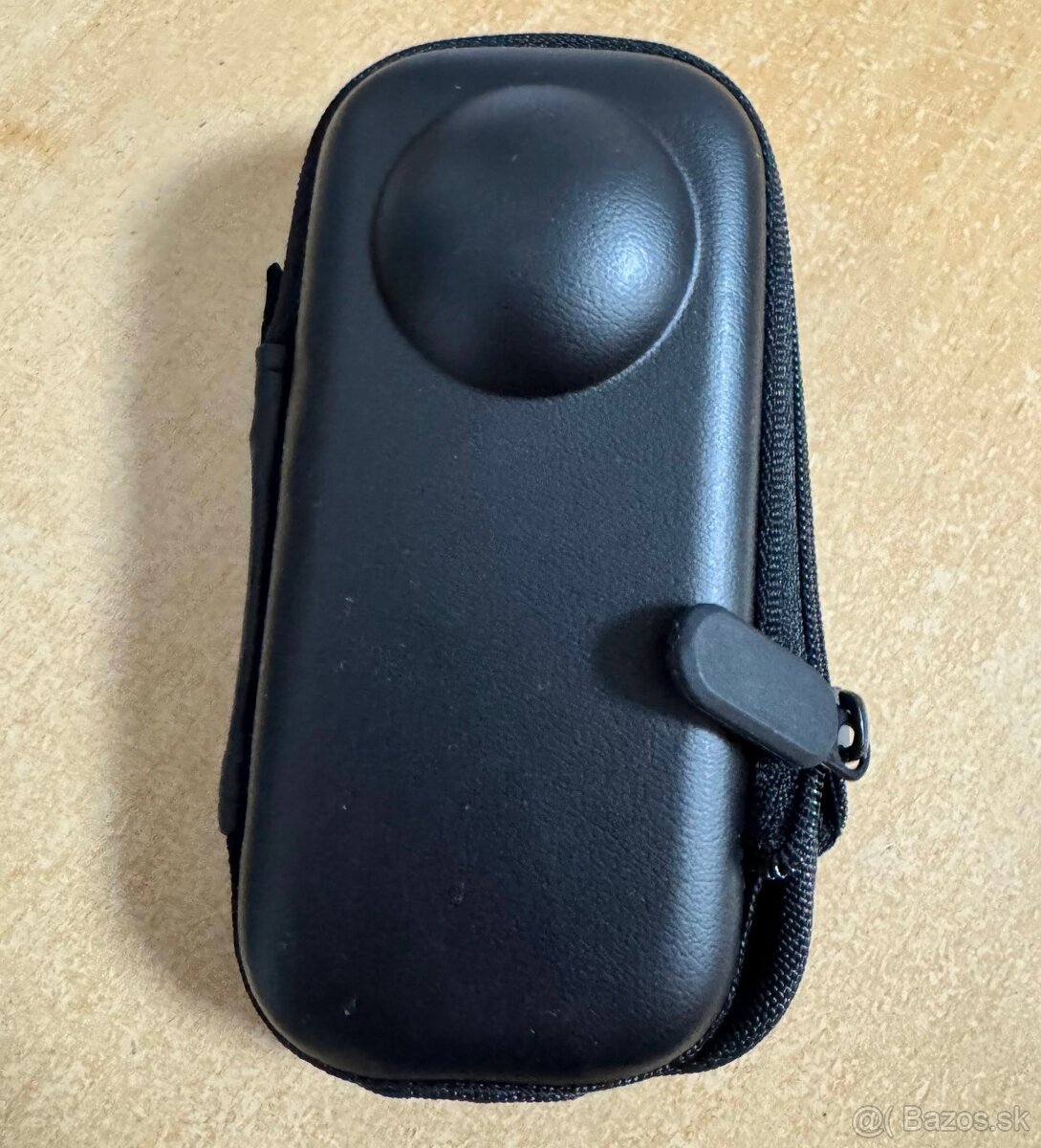 Púzdro Insta 360 X3 - 2