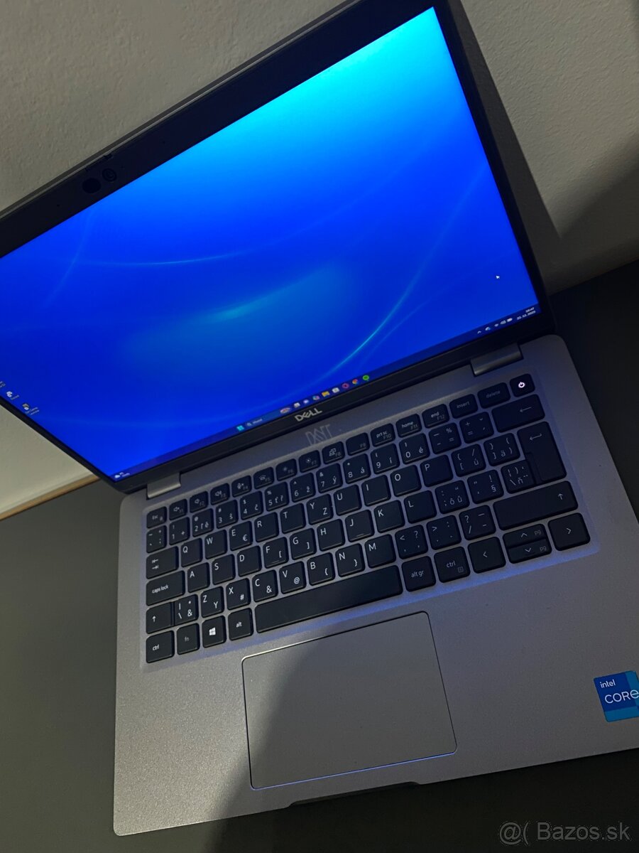 Dell Latitude 5420 - 2