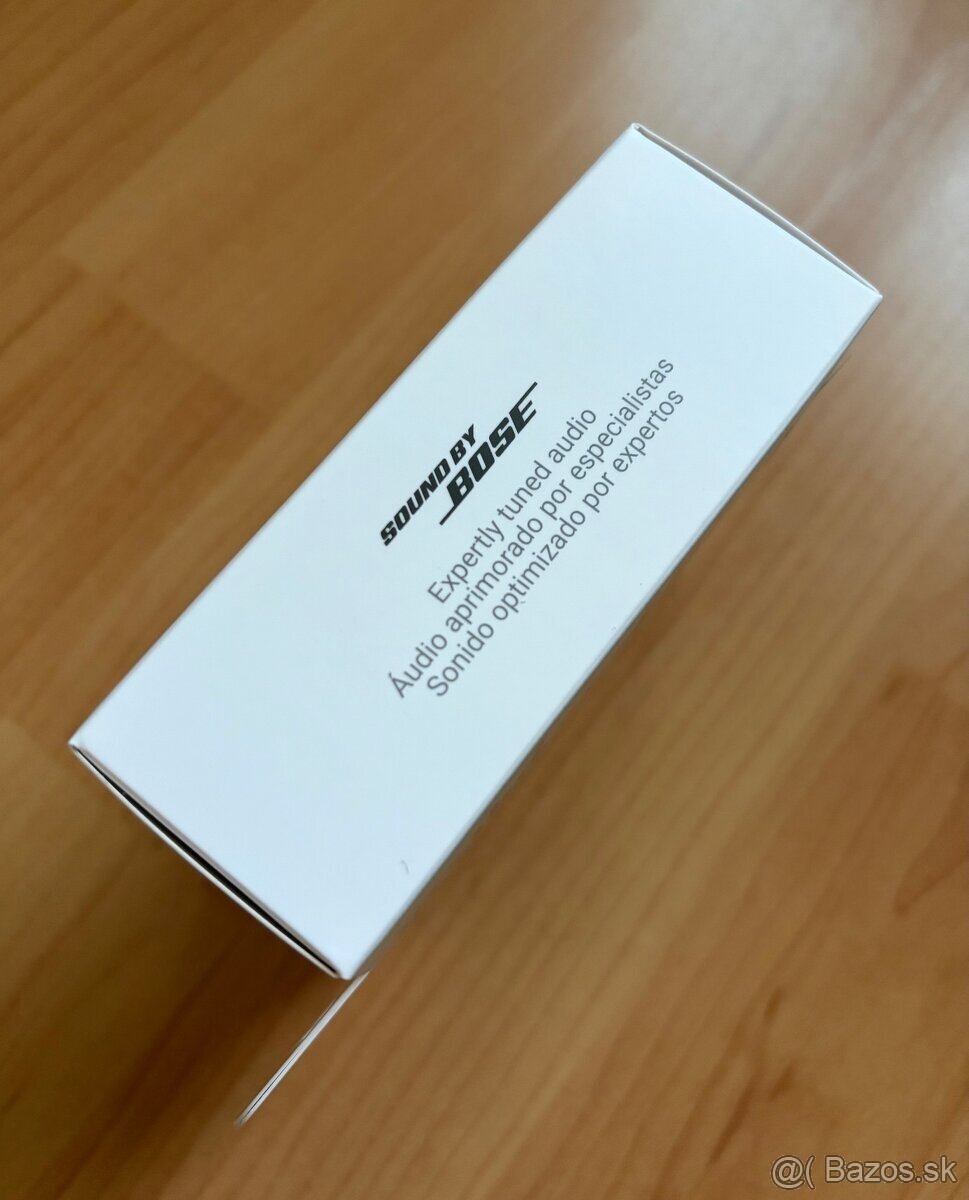 Motorola Moto Buds Loop green - 2