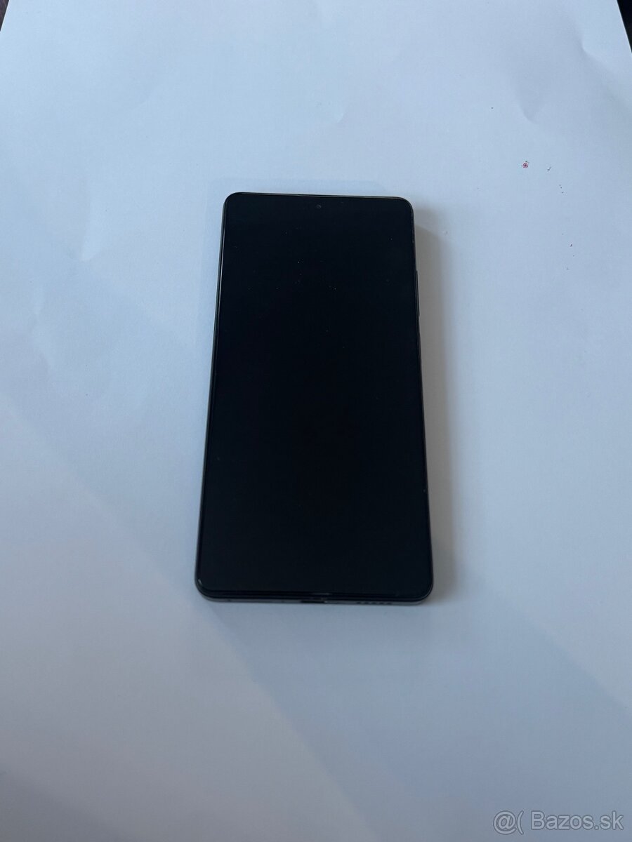 Xiaomi Redmi Note 12 Pro 256GB - 2