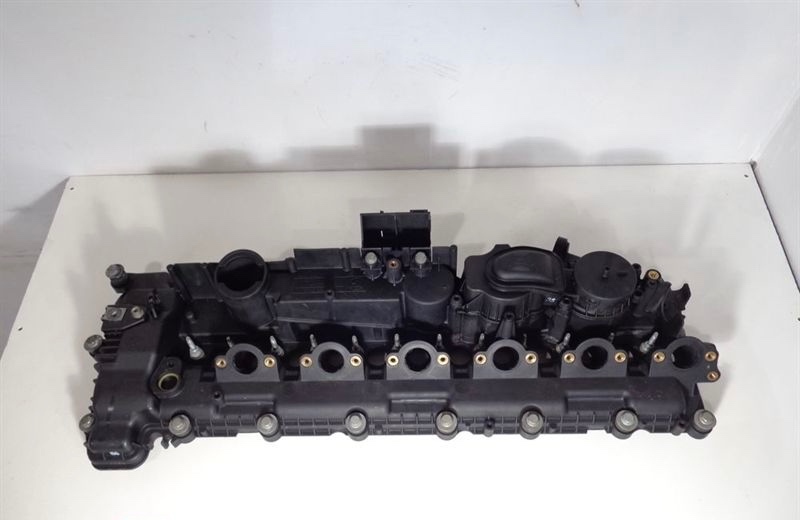 535d 200kw kryt hlavy valcov - 2