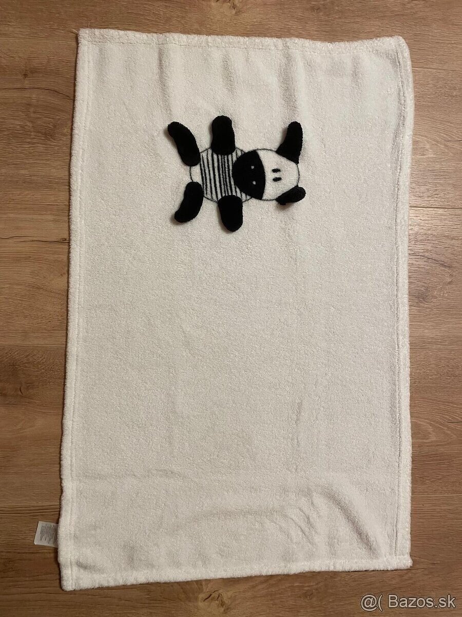 ✅𝐃𝐄𝐊𝐀 𝐍𝐀 𝐇𝐑𝐀𝐍𝐈𝐄✅2 ks - 2