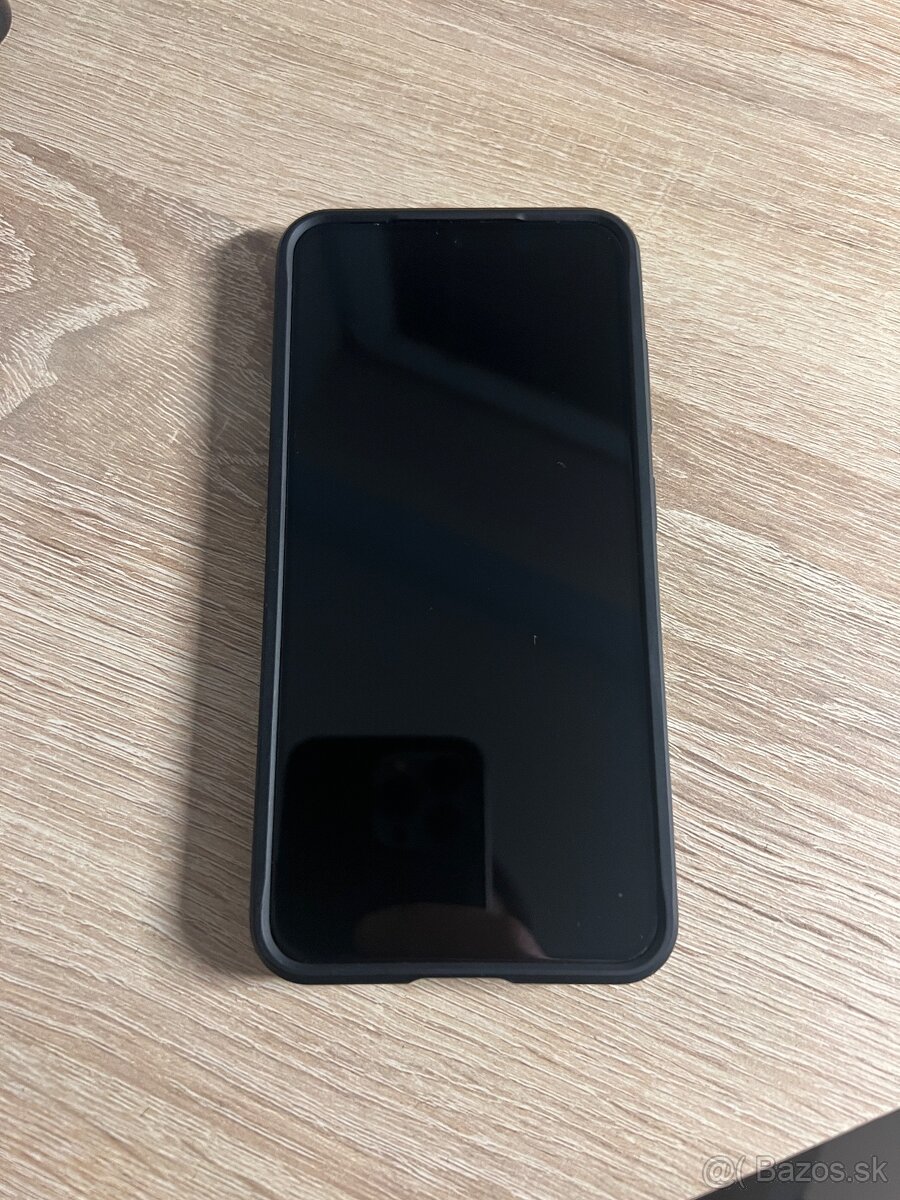 Samsung galaxy s25 - 2