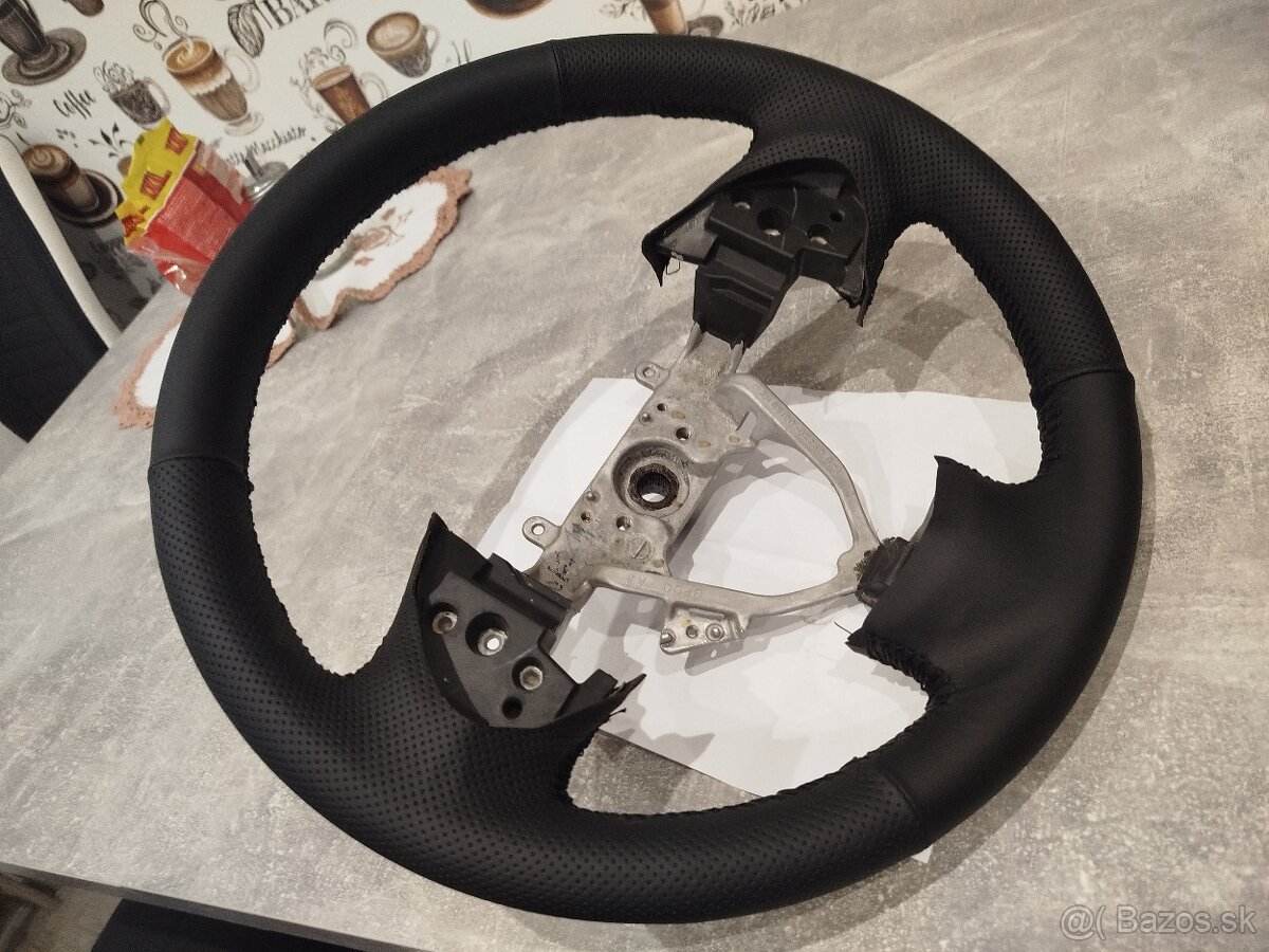 Mitsubishi Volant lancer,Asx,Colt ... - 2