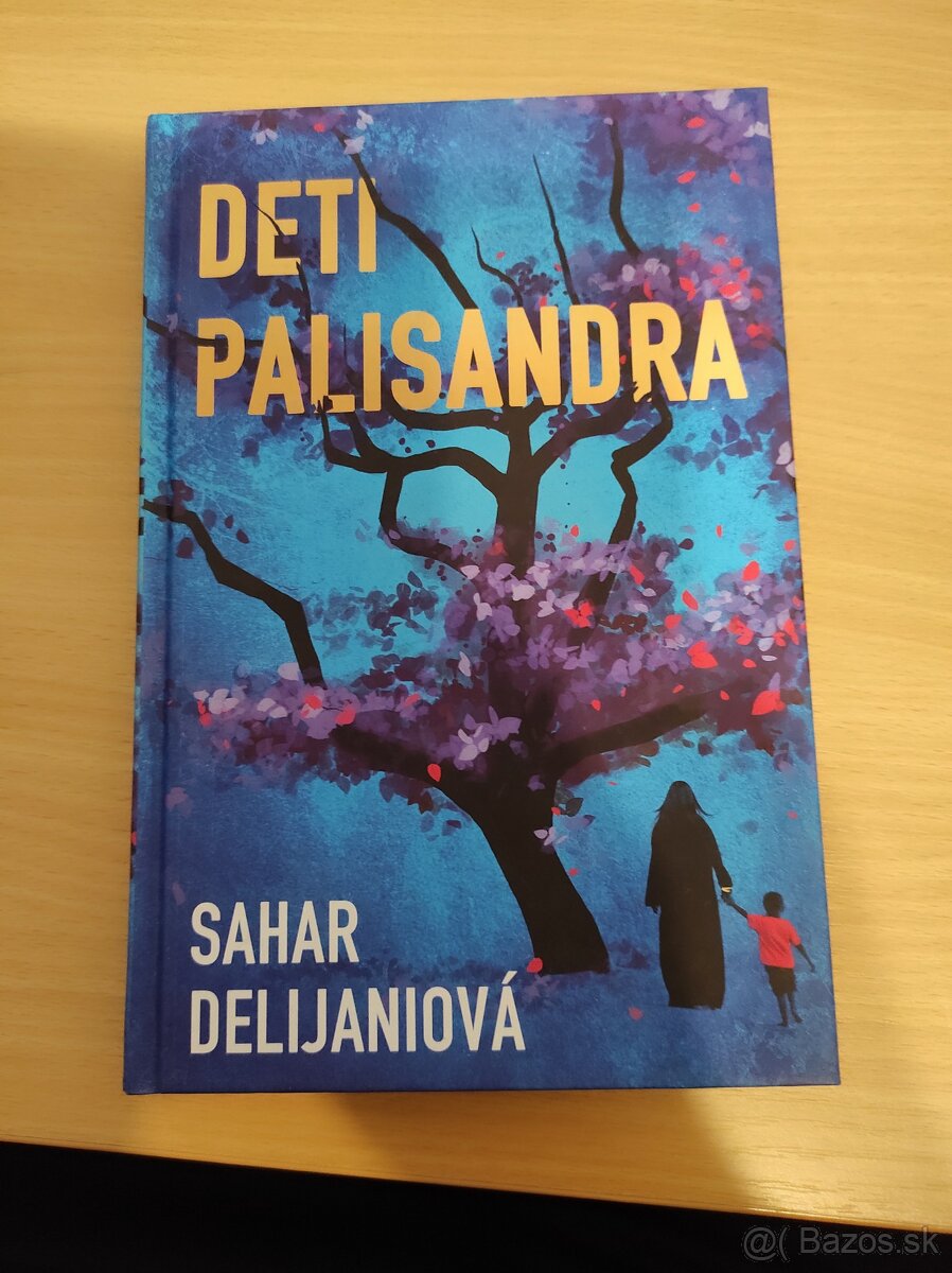 Romantické romány - 2