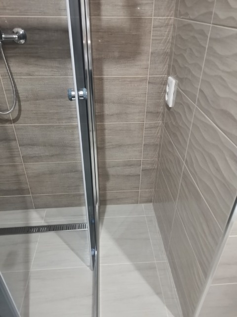 Prenájom 1 izbového bytu - 2