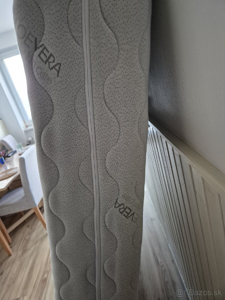 Matrac 180x200 - 2