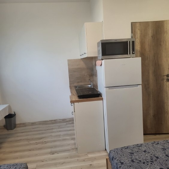 Realitný kancelária REALADR s.r.o. - 2