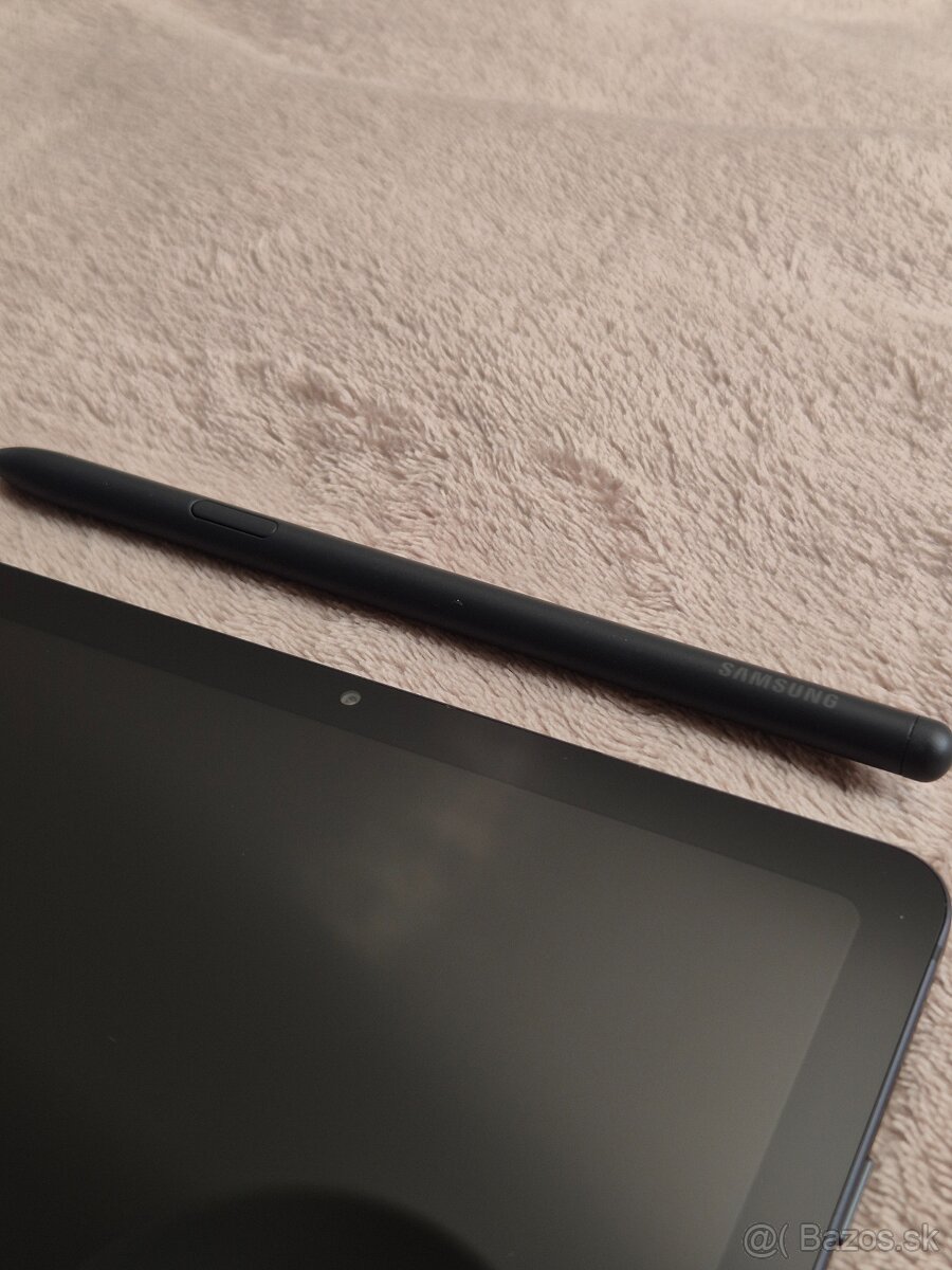 Samsung Galaxy Tab S6 lite - 2