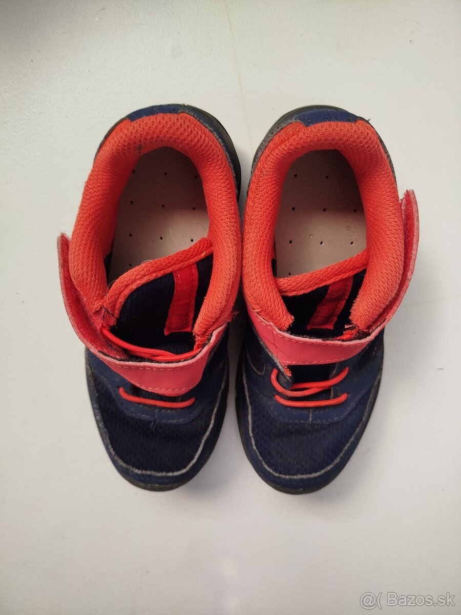 Tenisky Decathlon 28 - 2