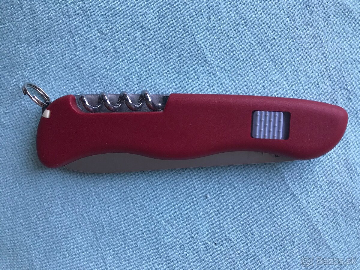 Victorinox Alpineer 111 mm - 2