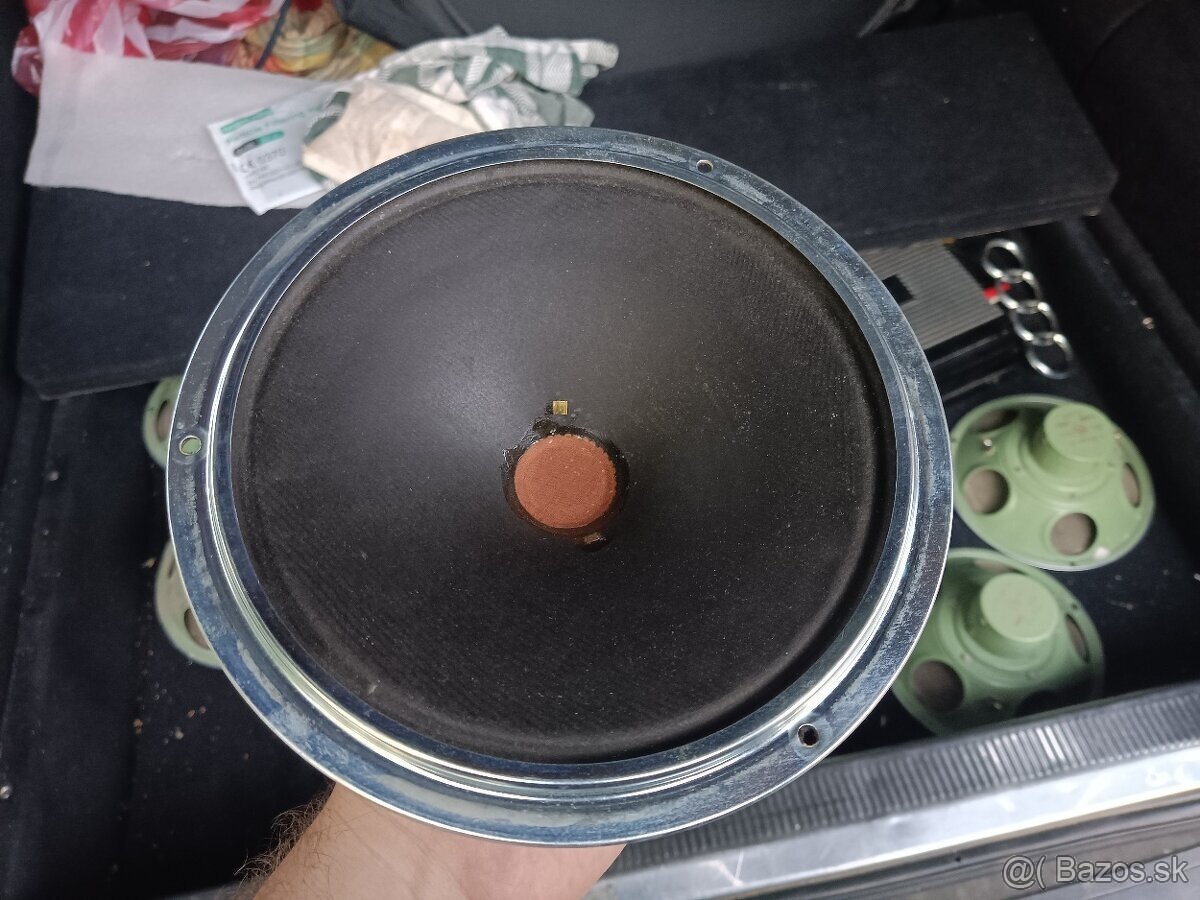 tesla ARO511 resp 2AN63350 - 2