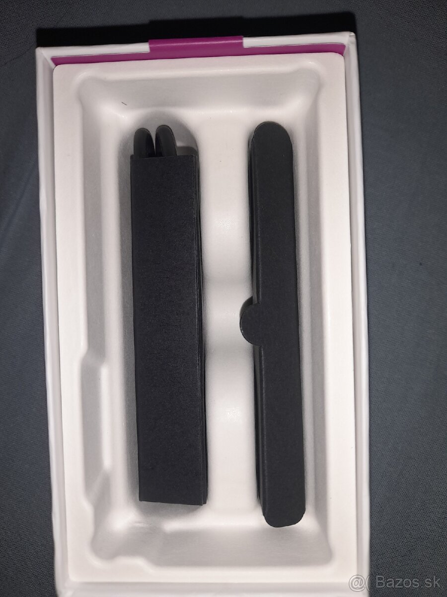 Elektronická ciga - 2