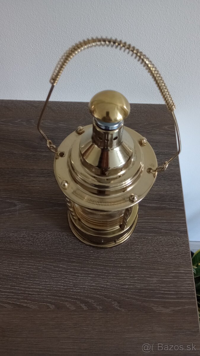 Ozdobná fľaša hrajúca - 2