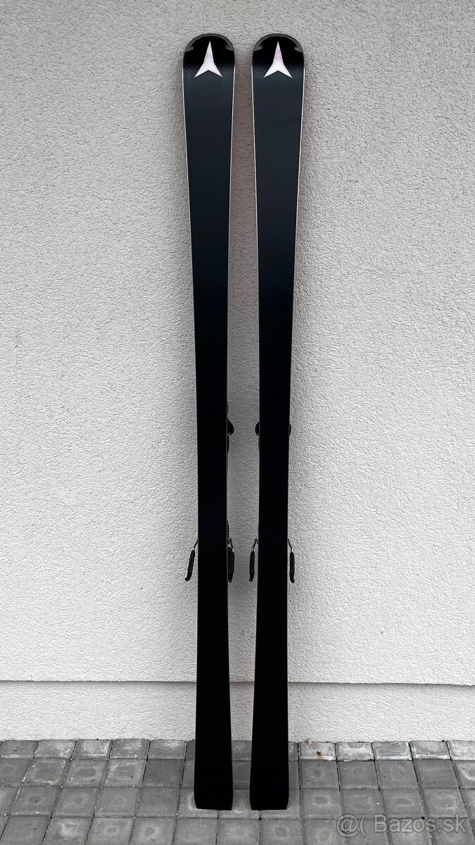 Atomic G 9 177 cm - 2