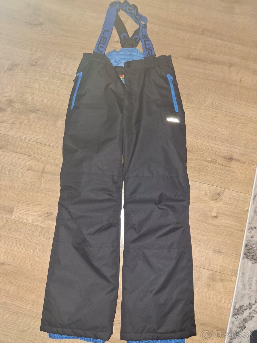 Otepľováčky 152/158 - 2