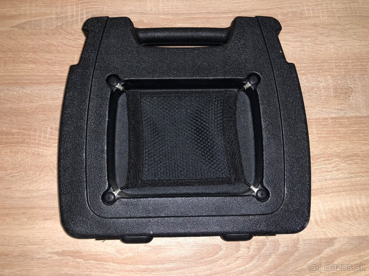 Garmin GPS Obojok s vysielačkou - 2