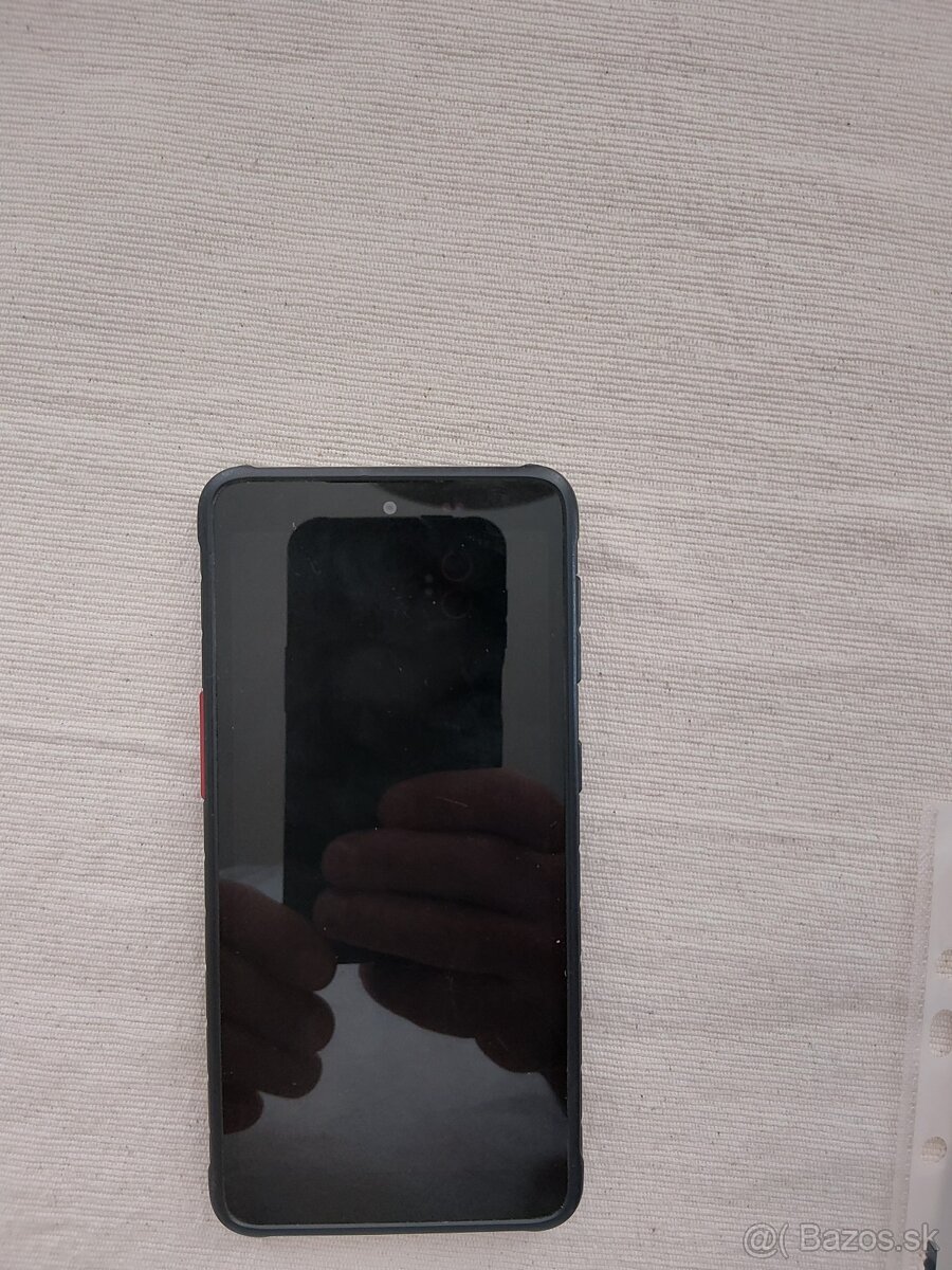 Samsung xcovery 5 - 2