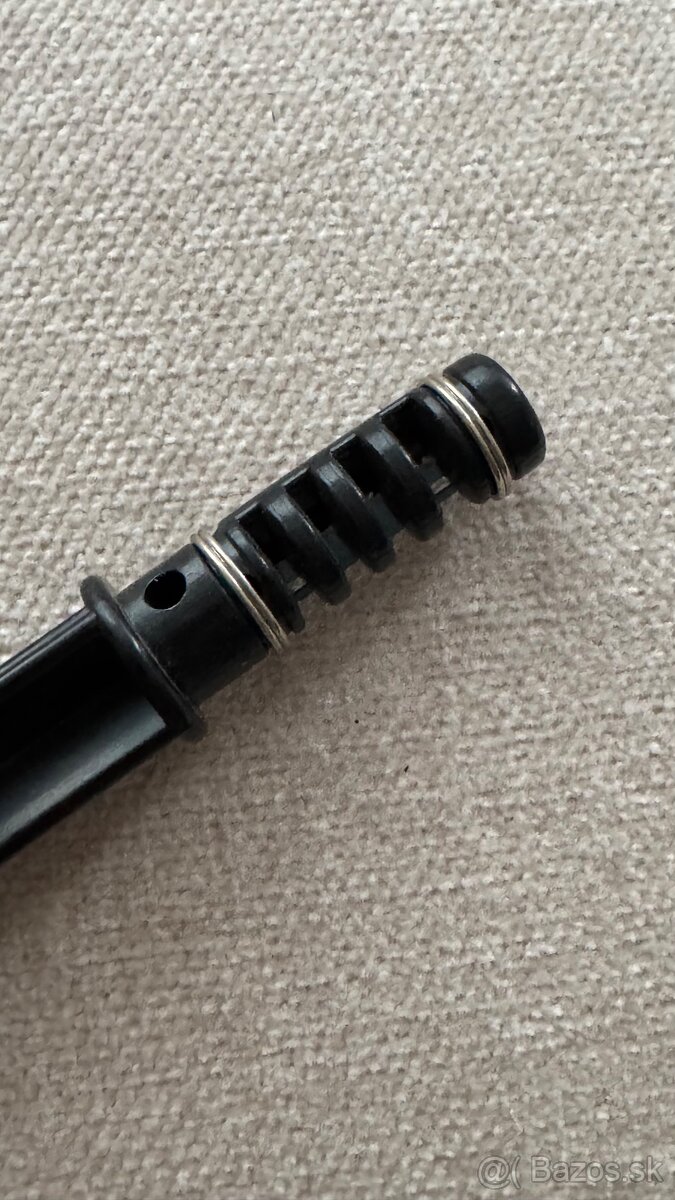 Rezač kožených pásov - 2