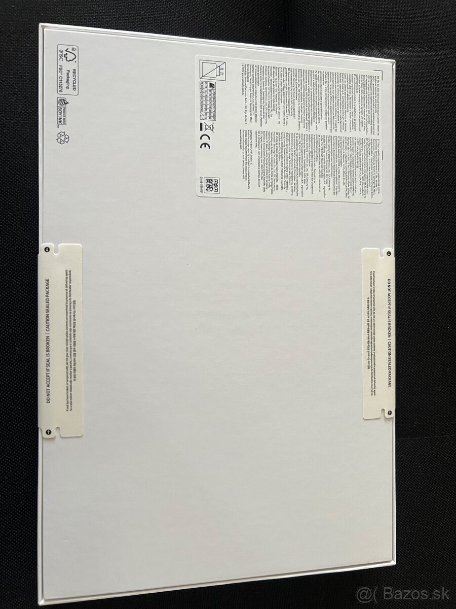 Samsung Galaxy Tab S10 Lite - 2