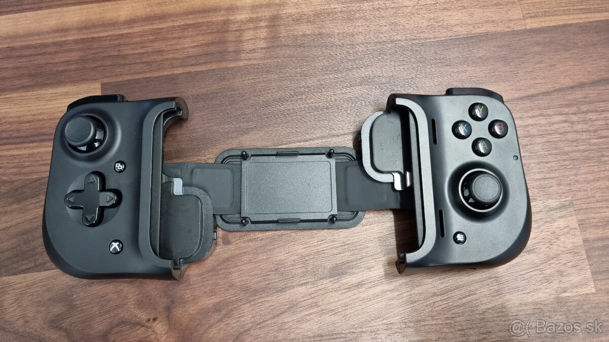 Razer Kishi for Android (XBOX) - 2