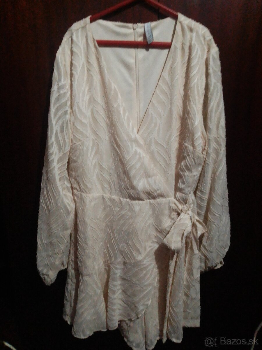 Dámske šaty č.42 - 2