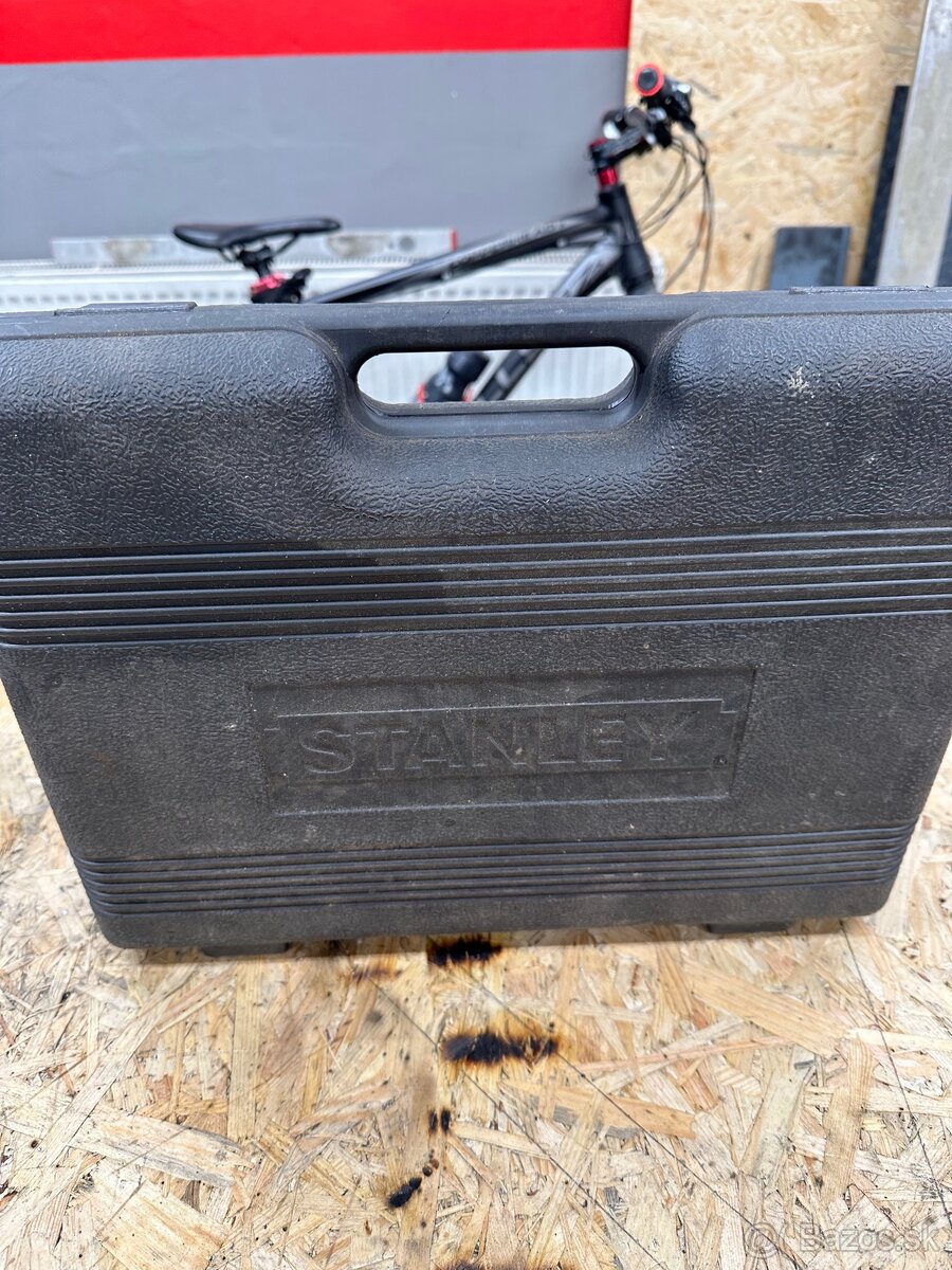 Gola hobby sada Stanley - 2