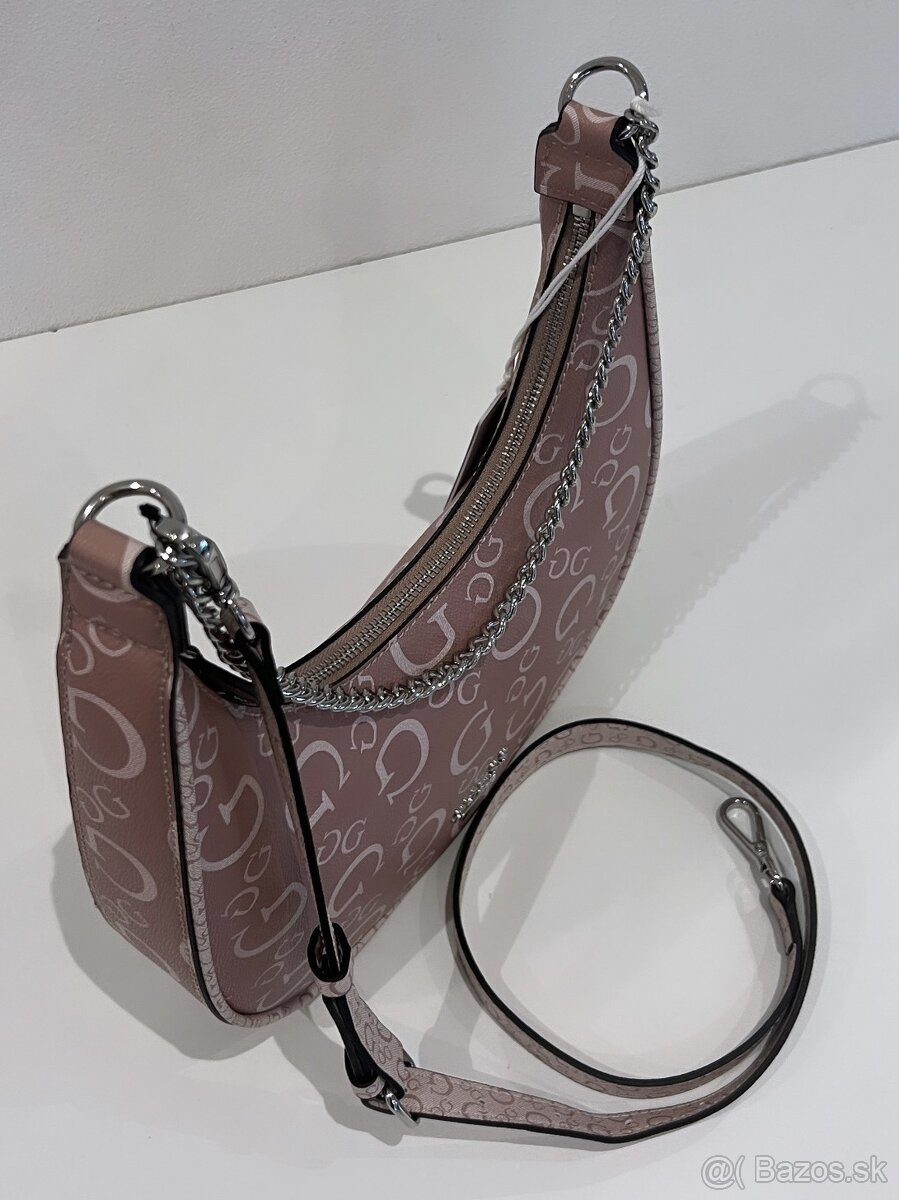 Guess kabelka - 2