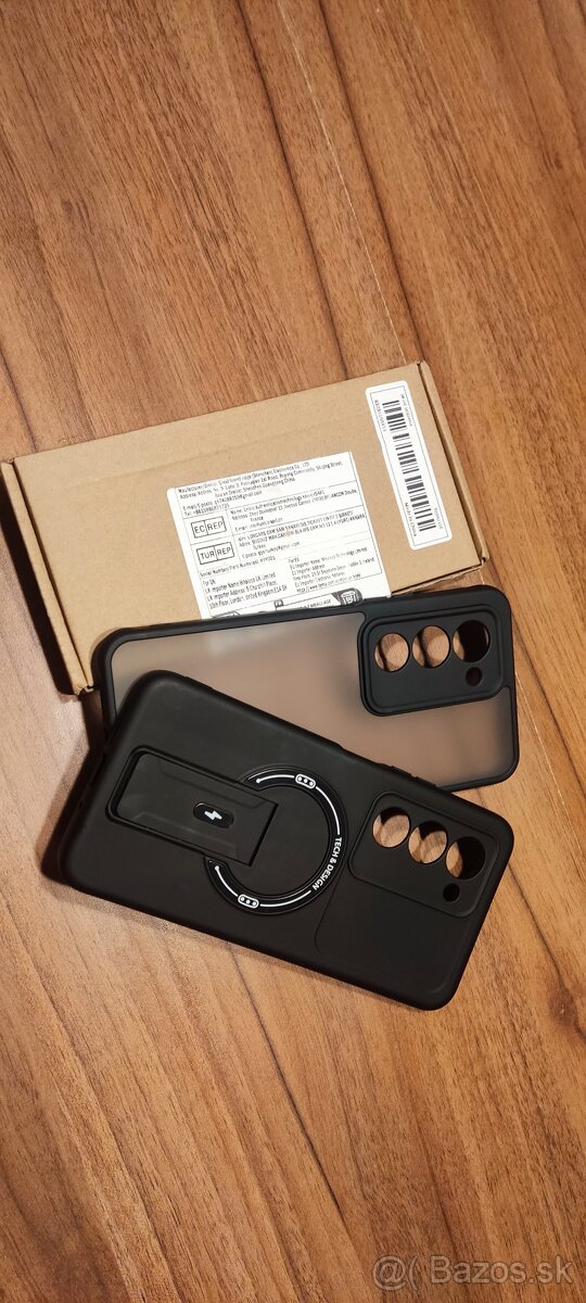 Xiaomi Redmi 15 4G/5G - 2