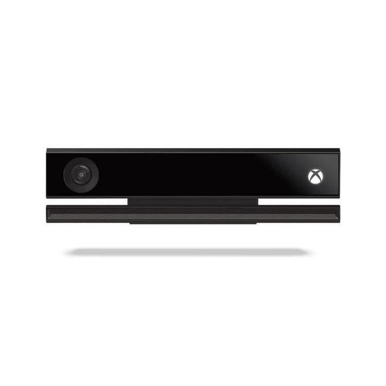 Predam Kinekt na xbox one - 2