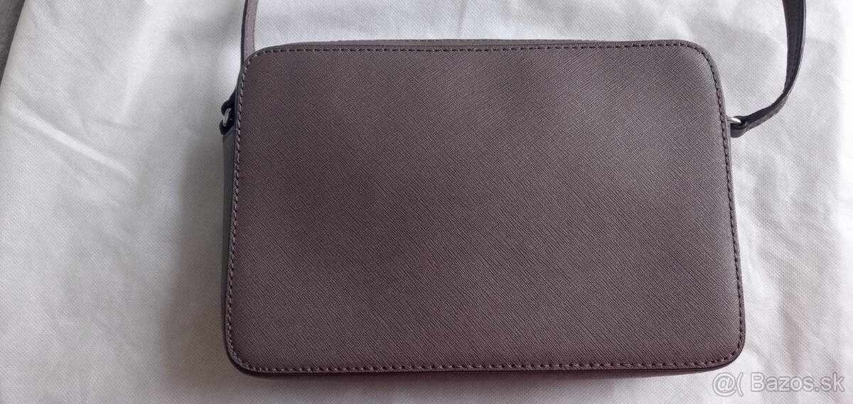 Michael kors originál kabelka - 2