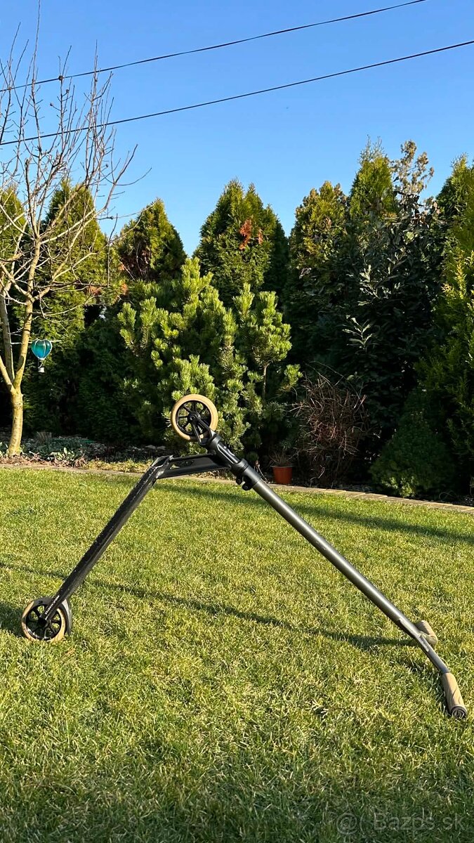 Kolobežka Oxelo - 2