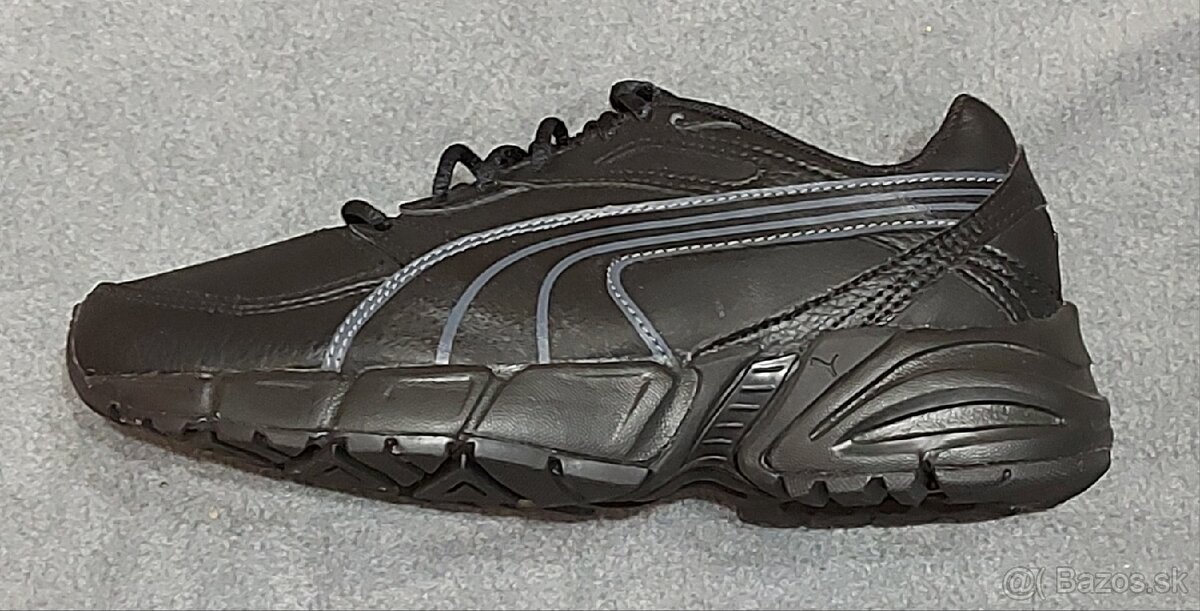 Puma Junior obuv EU 34 - 2