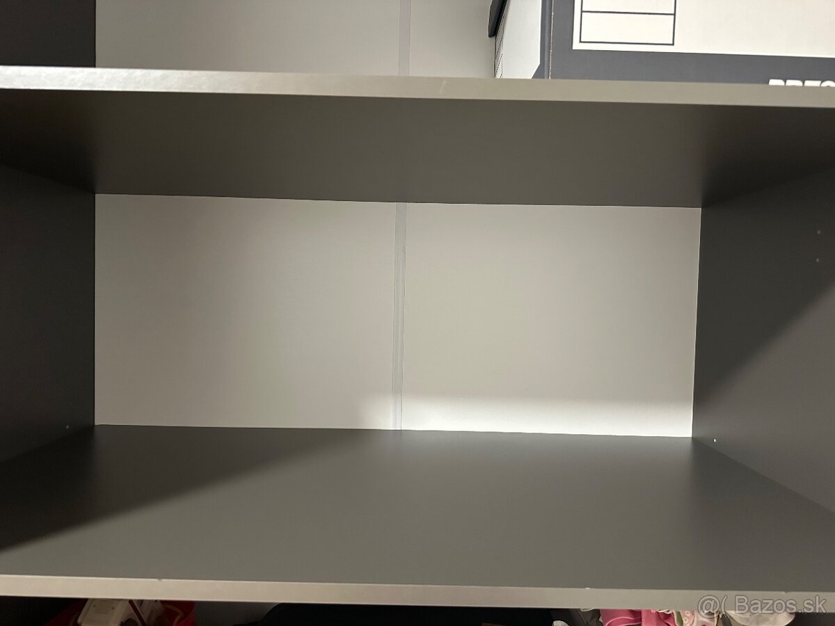 Darujem skriňu za odvoz - 2