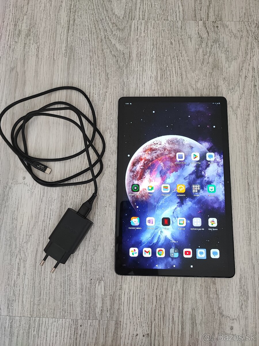 Lenovo Tab P11 5G - 2