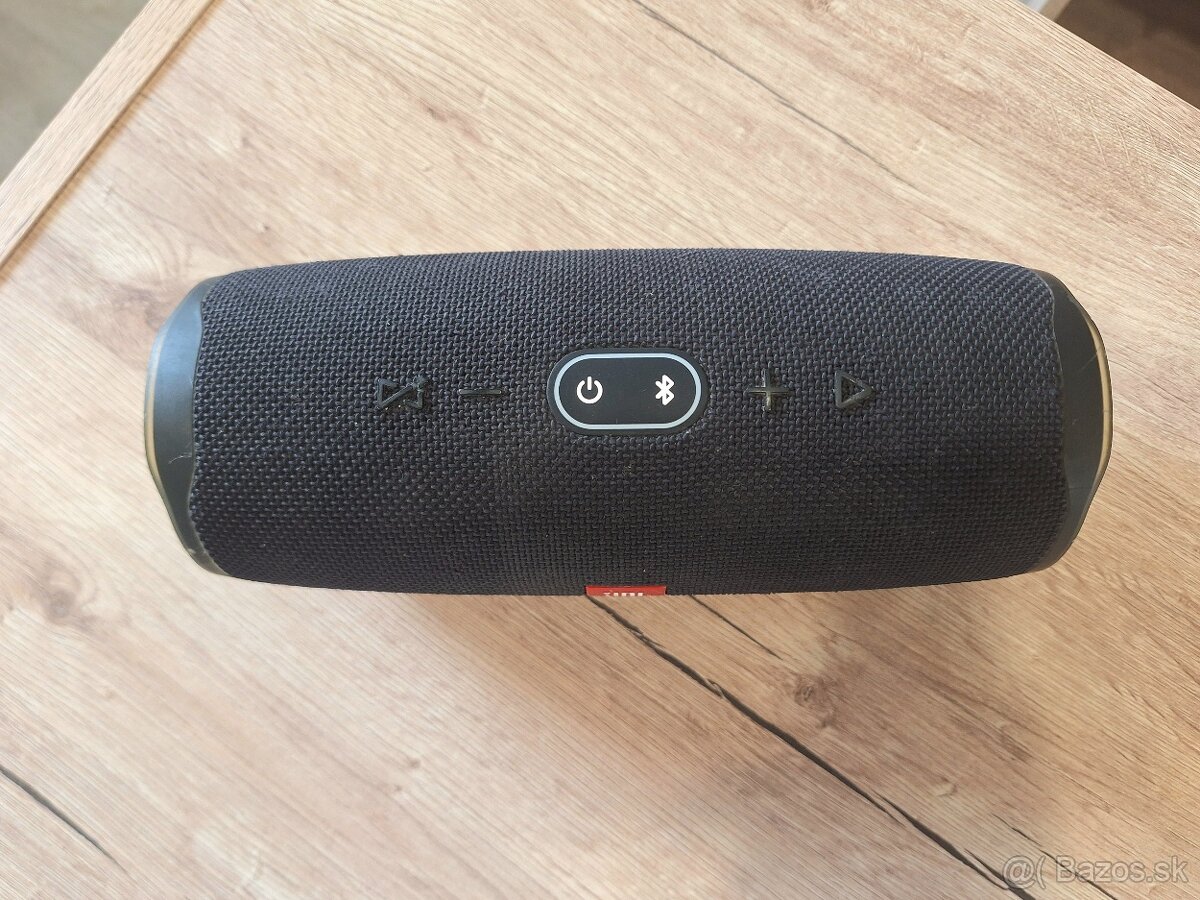 JBL Charge 4 - 2