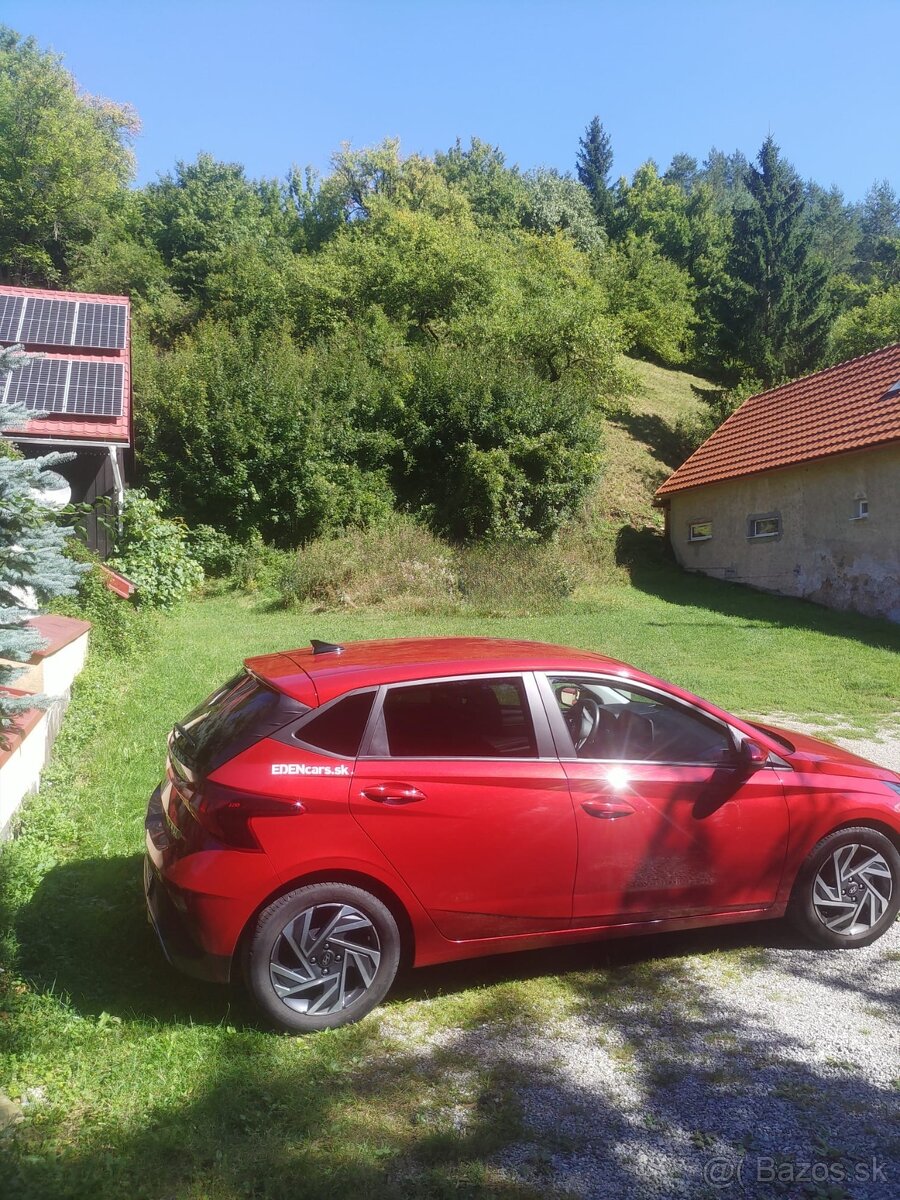 ID 2507 Stavebný pozemok na predaj (78,60 €/m2) - 2