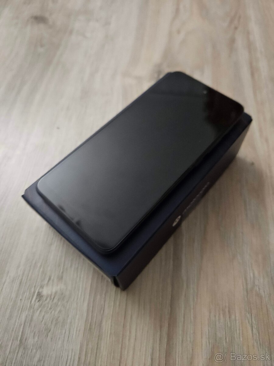 Motorola Moto e30 - 2