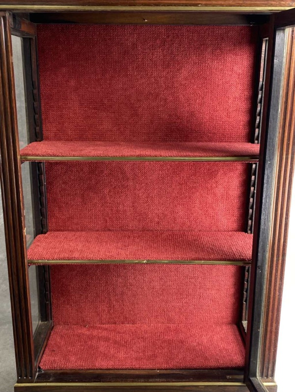 Secesia - Artdeco - 2