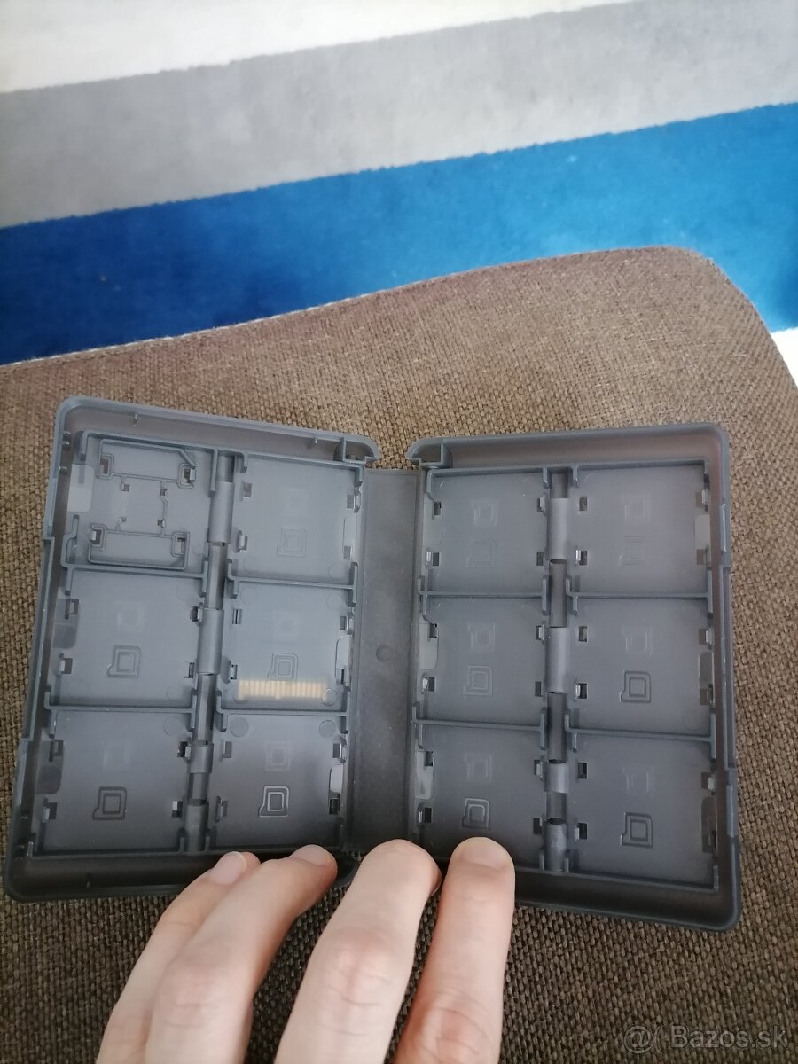 Predam Band Hero pre Nintendo DS - 2