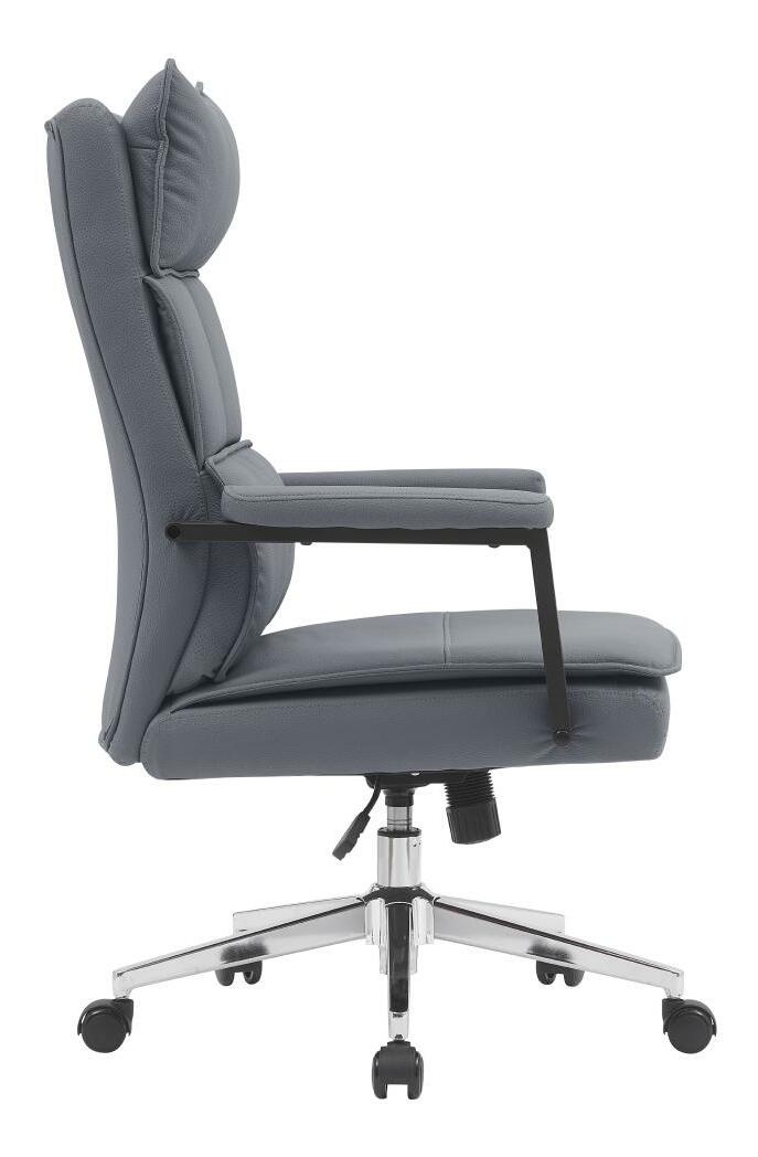 Kancelárska stolička - 2